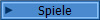 Spiele